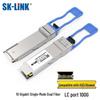 H3C SK-LINK Optical Transceiver Modules
