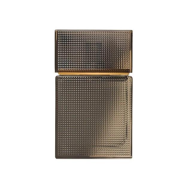 

Elizabeth And James Nirvana French Grey парфюмерная вода 50 ml