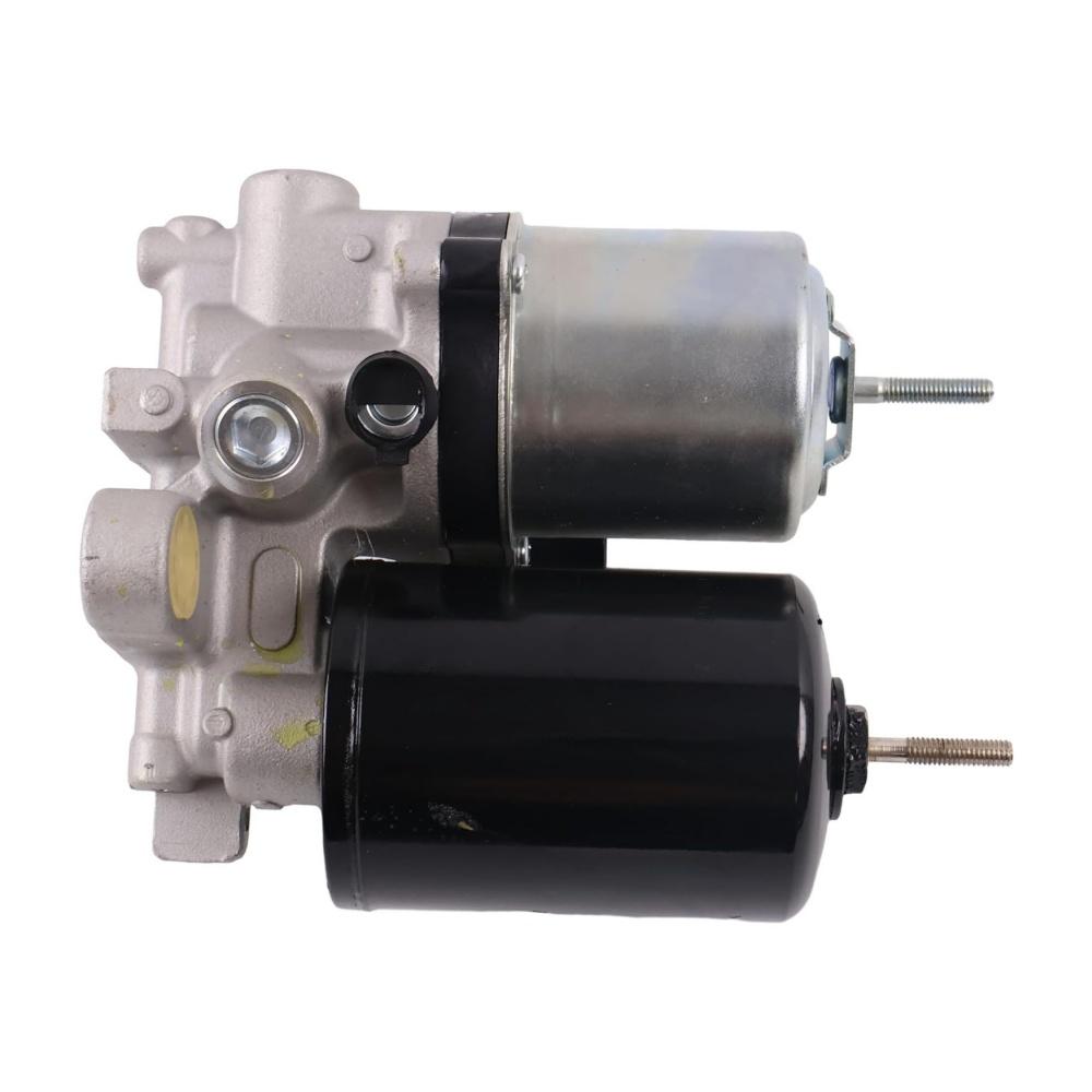 ABS Brake Booster Pump Assembly 47070-12020 Fit For Toyota 2009-2018 RAV4 Prius