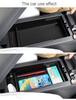 Toyota Prius 2023 Model 60 Series Center Console Storage Organizer and Armrest Box
