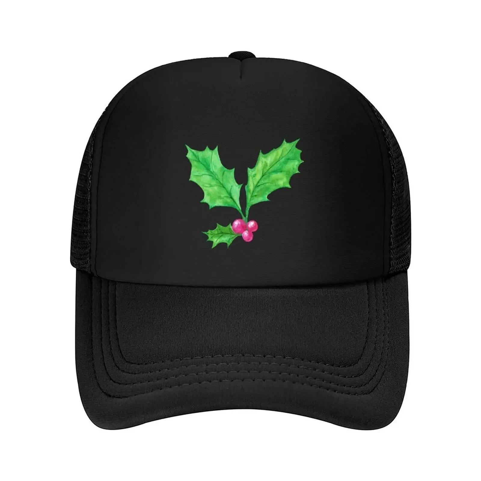 Blessed Yule Baseball Cap Anime Hat foam party Hat Golf Hat funny Unisexs Hats Womens