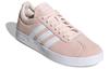 Adidas Wmns Vl Court 2.0 'Pink Tint' Women's FW1370