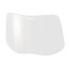 3M Speedglas LCD Filter Outer Protection Plate for 9100 526000 (Standard)