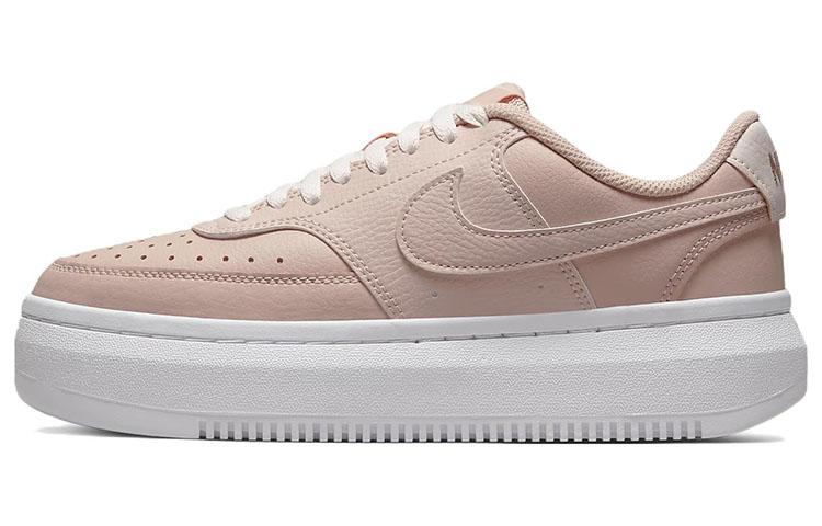 

Nike Court Vision Alta Pink Oxford Women s DM0113-600 38