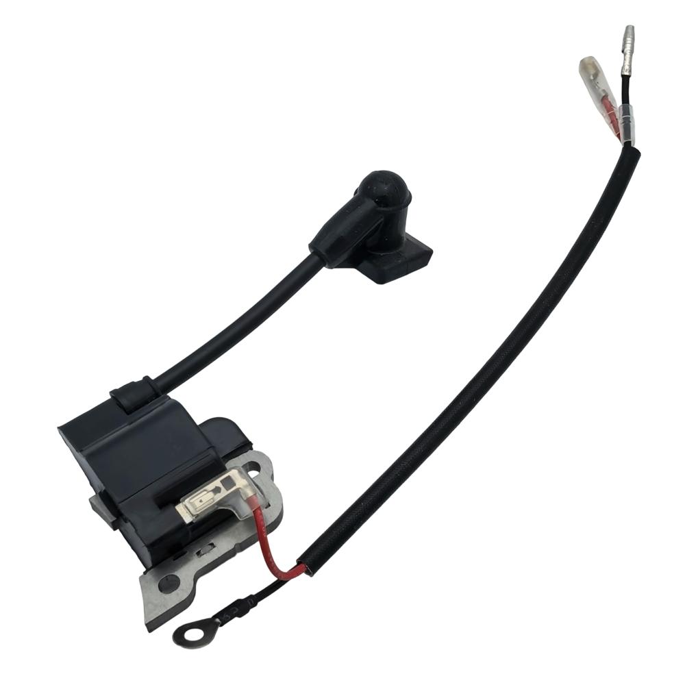 

Ignition Coil Module Spark Plug For Honda GX25 GX25T GX25N GX25NT Small Engine OEM 30500-Z0H-003 30500-Z0H-013 30500-ZE3-003 China Mainland