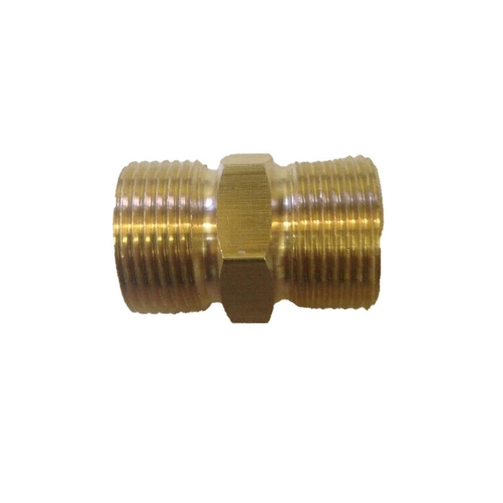 Power Male Connector Replace Spare Sturdy Suitable