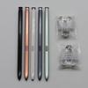 S Pen pro Samsung Galaxy Note 20 Ultra / Note 20 Dotykové pero Stylus s hroty