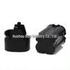 16.8V Lithium Battery Case 4-String Plastic Sleeve Pack, Model A