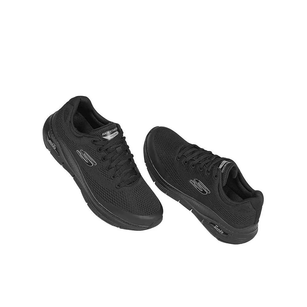 Skechers Sneaker Arch Fit 2.0