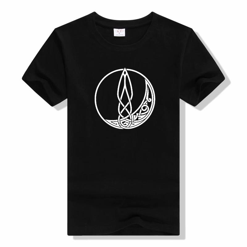 Vegvisir Futhark Runes Navigator Valhalla Odin celtic norse mythology Short Sleeve T Shirt for Unisex Crazy Adult T-Shirt Celtic Unisex