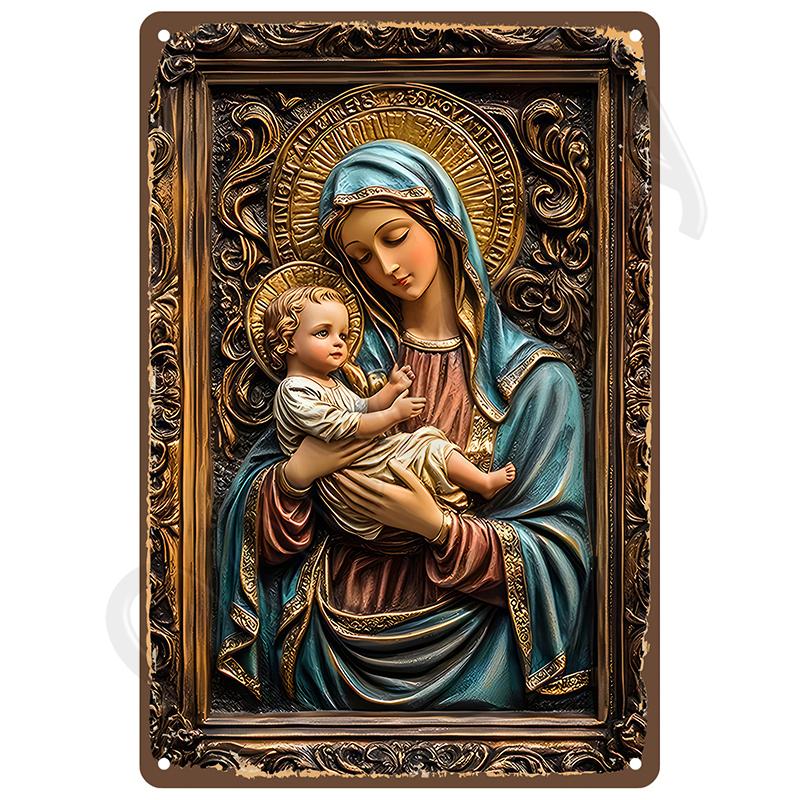 Metal Signs Pictures Wall Art Plate Posters Home Decor Retro Vintage Bar Bedroom Living Room Decorations Items Tin Signs Luxu