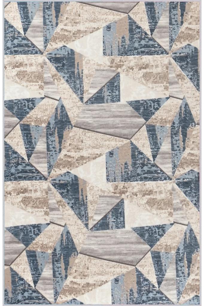 Eliana Home Washable Printed Carpet LNA1762