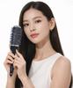 Hot Curling Thick Wave Volume Brush Roller Brush Size 5 43mm