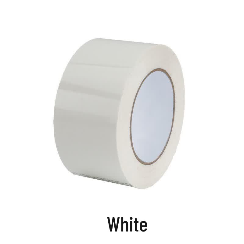 Shixun Colored Packing Tape