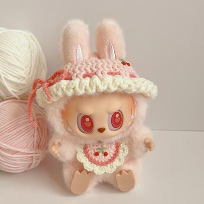 Bebek ve Peluş Oyuncaklar – Bebek aksesuarları ve kıyafetleri