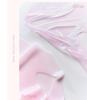 Mamonde Rose PHA Hydrogel Mask 5pcs / 10pcs Glow & Hydrating Sheet Mask