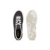 Puma Caven 2 Unisex White Black 393752-01
