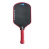 Carbon Fiber Texture Matte Pickleball Paddle - 16mm