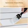 Odorless Quick-Dry Universal Thinner & Cleaning Solvent