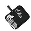 Hex Wrench Small Allen Key Set Hexagon Hexagonal Key 3mm-19mm Hex Wrench Tools