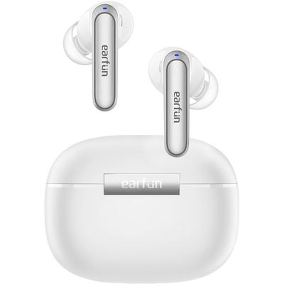 Audio y video – Auriculares inalámbricos