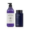 Body Defense Shower 1L + Bonin Relief Shampoo 250ml / Large Body Wash