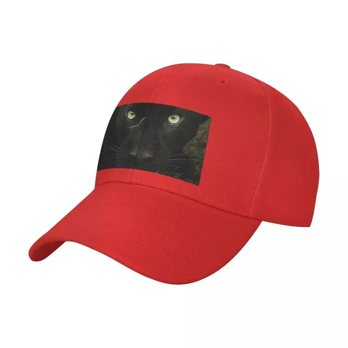 

Black J drinking water Baseball Cap Horse Hat Dropshipping Fluffy Hat WoUnisex Hats Unisexs