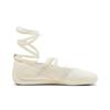 Rosé X Puma  Speedcat Ballet SD White Black Frosty Pink Women Sneakers 404395-01