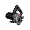 Deli 1400W 110mm Electric Tile and Wood Cutter CN Plug (adapter Included)