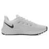 Nike Quest 2 'White' Women's Sneakers CI3803-100