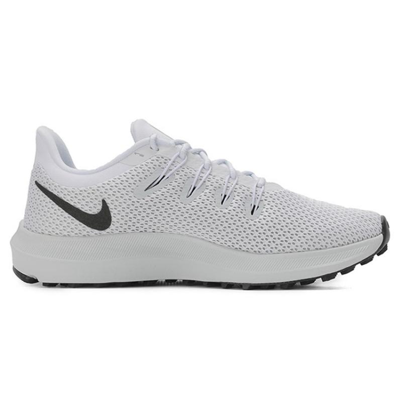Nike Quest 2 'White' Women's Sneakers CI3803-100