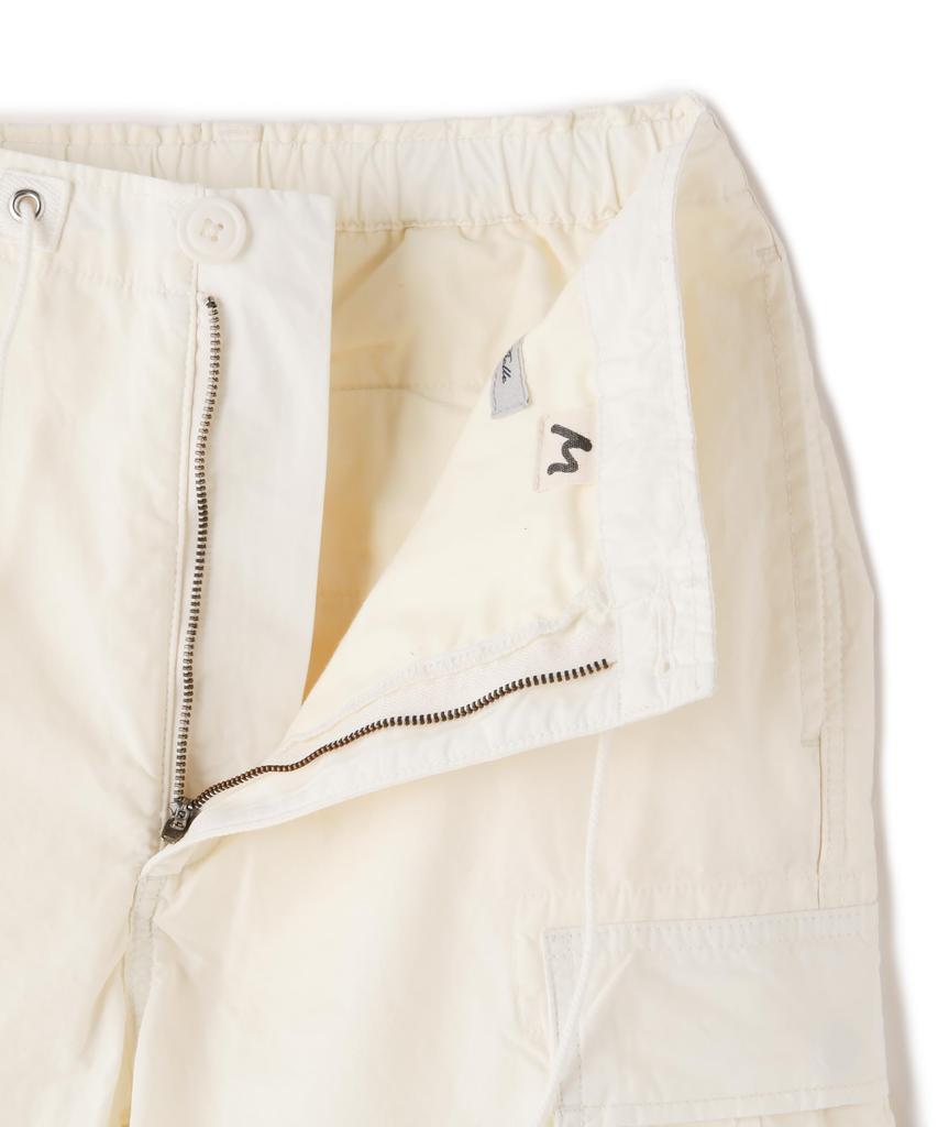 AVIREX SNOW PANTS 783-3910605 Women's M 362 Ivory