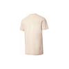 Puma T Shirts Men's Crew Neck Moderate Straight Fit 582687-65