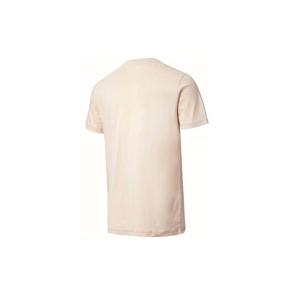 Puma T Shirts Men's Crew Neck Moderate Straight Fit 582687-65