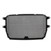 MT10 Motocycle Radiator Grille Guard Oil Cooling Cover For Yamaha MT-10 MT 10 FZ10 2016-2026 2026 Dirt Pit Bike Protection Parts
