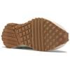 Reebok LX 2200 Chalk Modern Beige Unisex Sneakers Cream Lee-3 GW3793