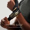 Mizuno C520 Thumb & Wrist Tendonitis Support Brace
