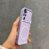 Upgraded Big Lens Protection Case for Xiaomi Redmi Note 10S 4G,10 4G,POCO M5s Luxury Leather Casing with Magnetic Ring