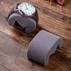 Multi Functional Wristwatch Cushion Velvet Material Watch Box Accessories  Gift Box