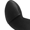 1/4 - 1/2 Violin Shoulder Rest Chinrest Support Tool Comfortable Cushion Accessory