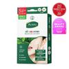 Acne 3-second calming patches, choose 1 of 2 types (72 sheets/144 sheets)