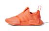 adidas NMD 360 J 'Solar Red' GX3316