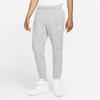 New Nike Sportswear Club Fleece Joggers BV2671-063