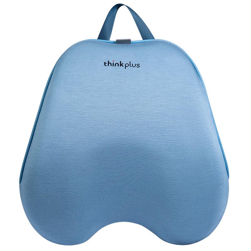 

Lenovo thinkplus Lumbar Massage Cushion