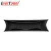 EverToner Felt Insert Bag Fits For LYN Varenna M Cosmetic Bags Handbag Liner Bag Support Travel Portable Insert Purse Organizer