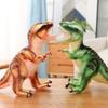Dinosaur Trex Cute Plush Toy Kids Gift Soft Plush Girls Boys