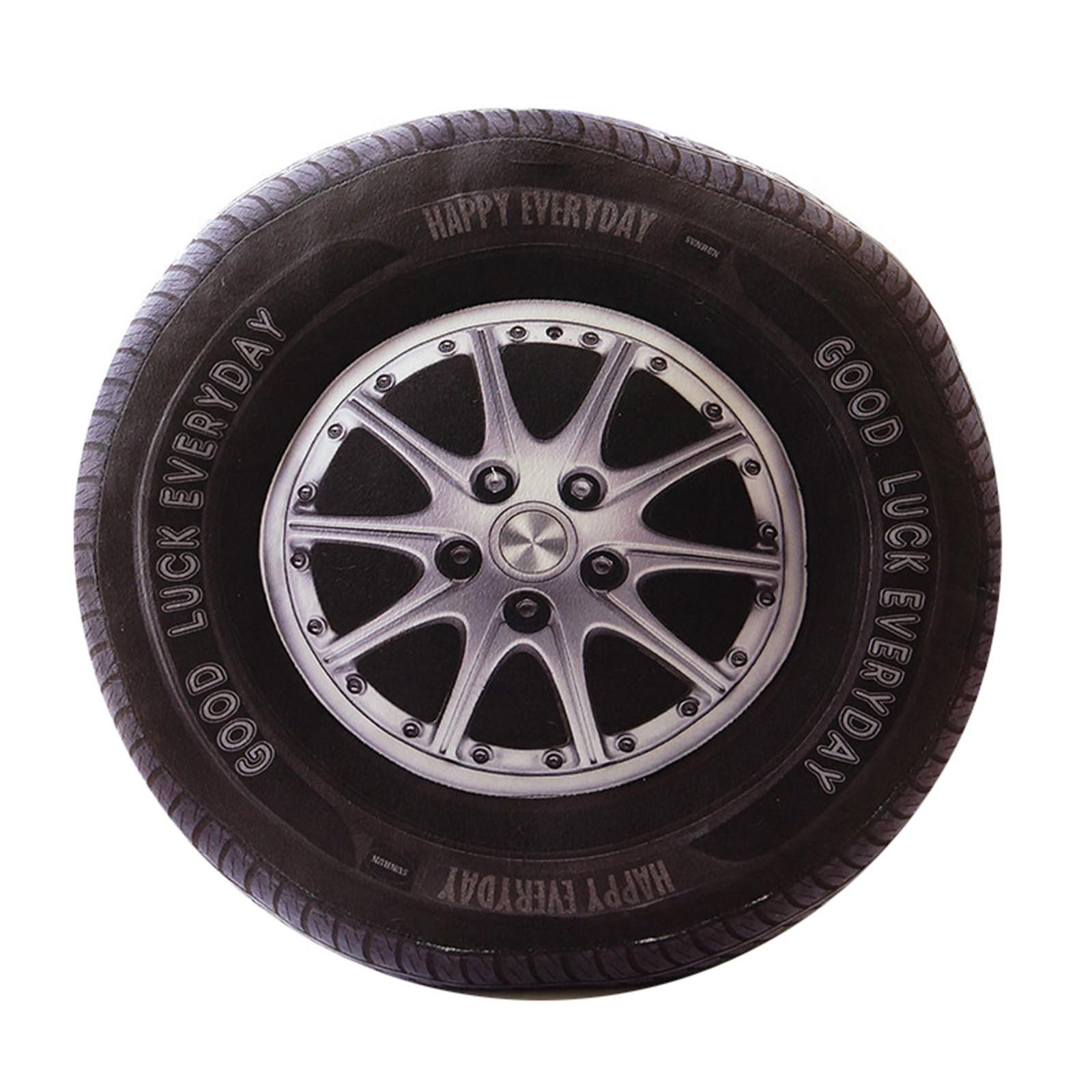 

Плюшевая игрушка-подушка, 15,7 дюйма, супермягкая и милая подушка, набивная фигурка, подушки, детский подарок, домашний декор-подушка One Size