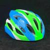 LISHI Kids' Outdoor Sports Helmet