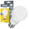 Lâmpadas LED – Lâmpadas e tubos LED