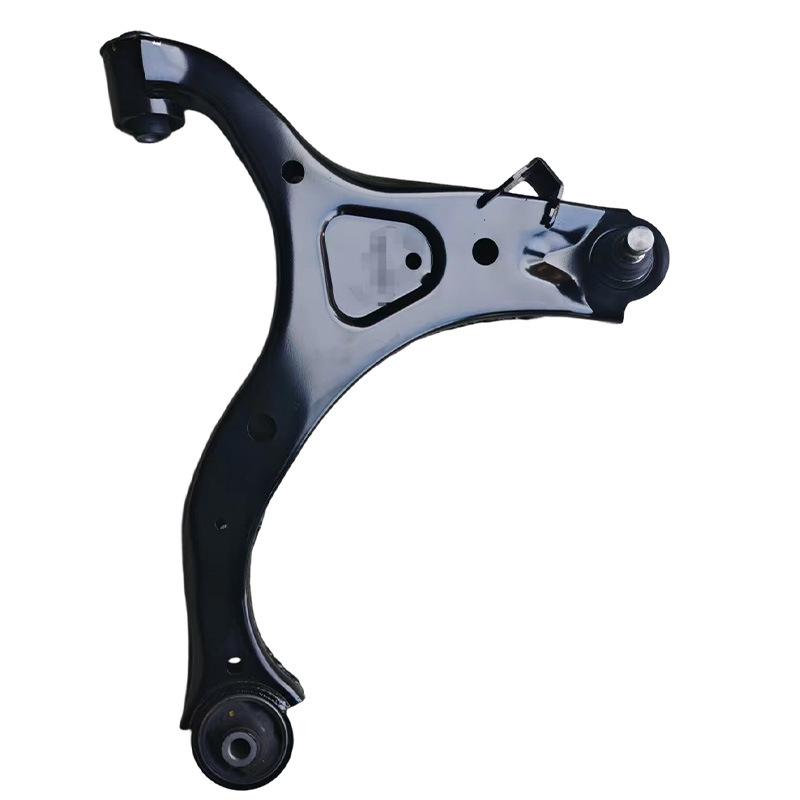 New Control Arm Lower Suspension 54500-2B000 for Hyundai Kia New Santa Fe